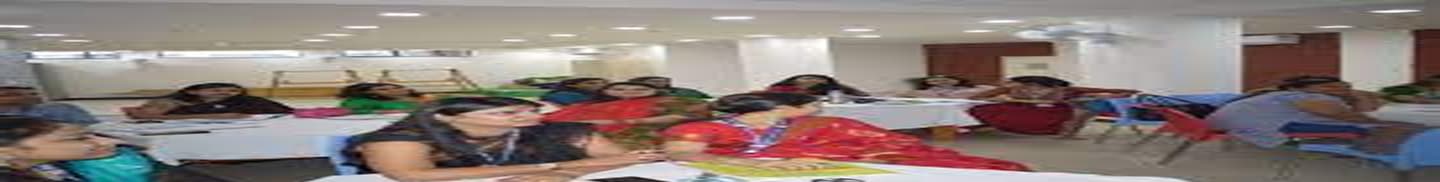 Mathematics Training Academy